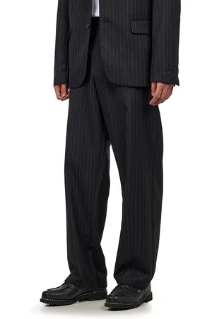 Arte Antwerp Suit Pants