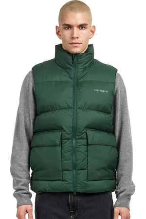 Carhartt Springfield Vest