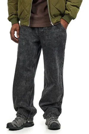 Butter Goods Alpine Denim Jeans