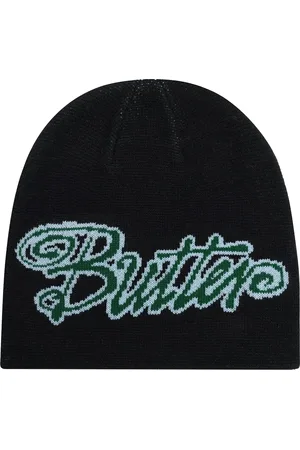 Butter Goods Jive Beanie