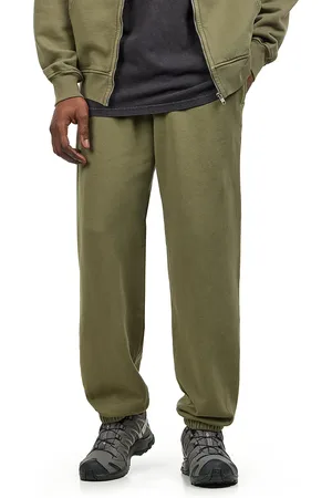Colorful Standard Organic Sweatpants 2.0