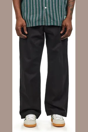 Butter Goods Wide Leg Pants