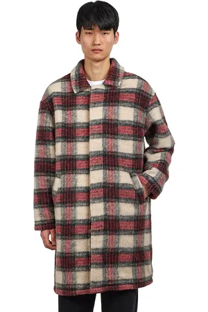 Arte Antwerp Coat