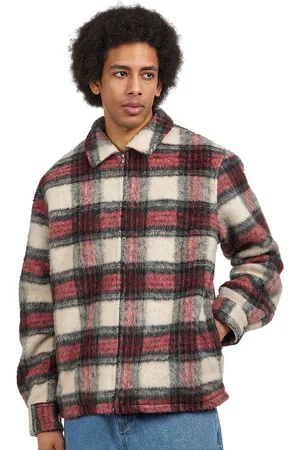 Arte Antwerp Shirt