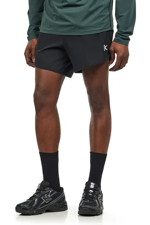District Vision 5in Training Shorts