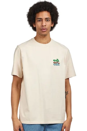 Arte Antwerp 3X Arte Logo T-Shirt
