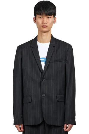 Arte Antwerp Suit Jacket