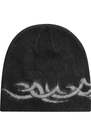 Butter Goods Tribal Beanie