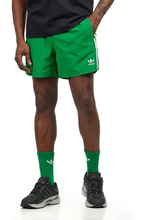 adidas Adicolor Classics Sprinter Shorts