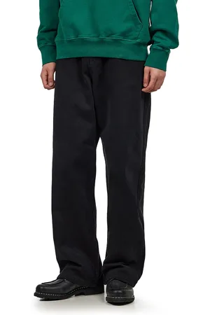Arte Antwerp Bird Pocket Pants