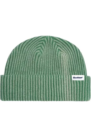 Butter Goods Washed Beanie