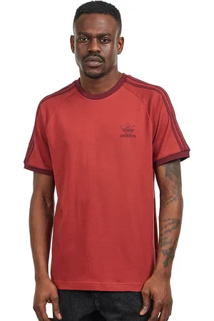 adidas Adicolor Classics 3-Stripes T-Shirt