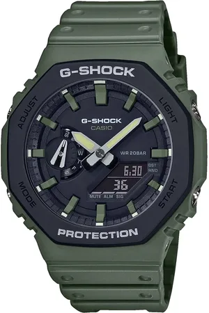 Casio GA-2110SU-3AER