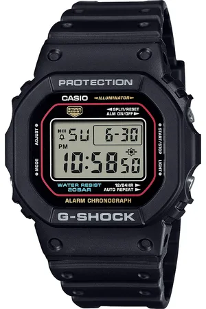Casio DW-5600RL-1ER