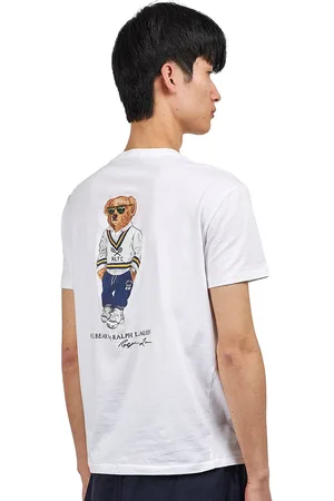 Ralph Lauren Polo T-Shirt