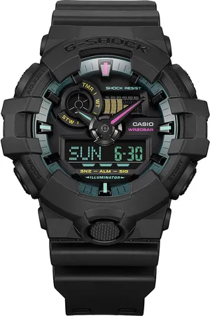 Casio GA-700MF-1AER