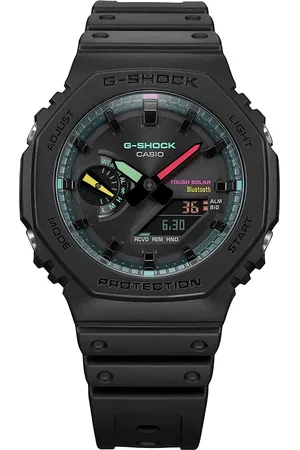 Casio GA-B2100MF-1AER
