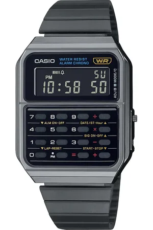 Casio CA-500WEGG-1BEF