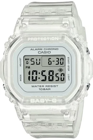 Casio BGD-565US-7ER