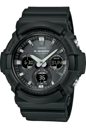 Casio GAW-100B-1AER