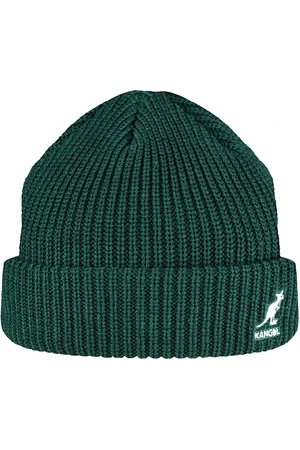 Kangol Cardinal 2 Way Beanie