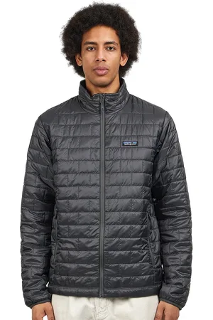 Patagonia Nano Puff Jacket