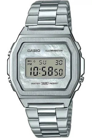 Casio A1000D-7EF