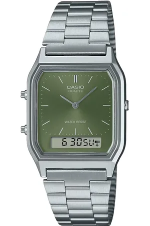 Casio AQ-230A-3AMQYES