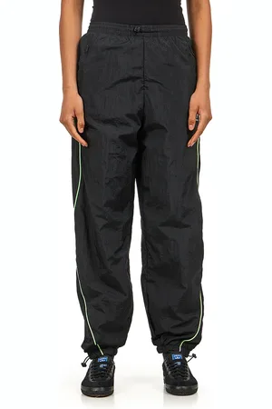 adidas Loose Parachute Pants