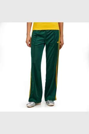 adidas Adicolor Classic Firebird Loose Track Pants