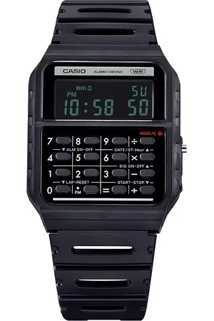 Casio CA-53WB-1BEF