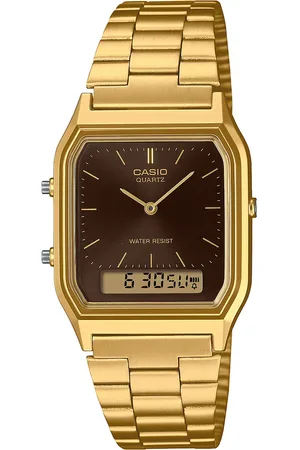 Casio AQ-230GA-5AMQYES