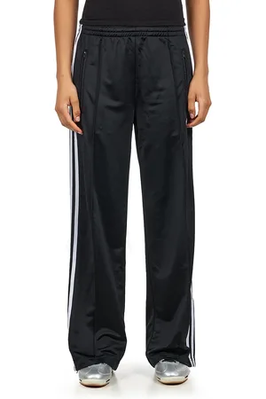adidas Adicolor Classic Firebird Loose Track Pants