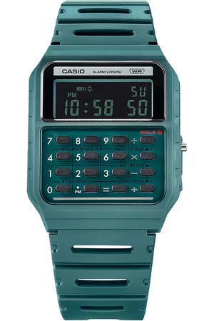 Casio CA-53WB-3BEF