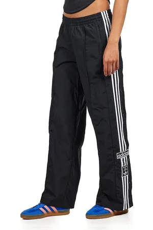 adidas Adicolor Adibreak Woven Track Pants