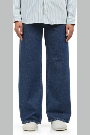 Carhartt W