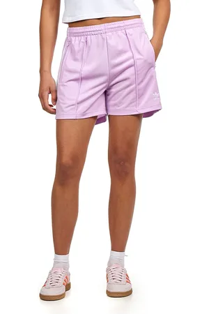 adidas Firebird Shorts