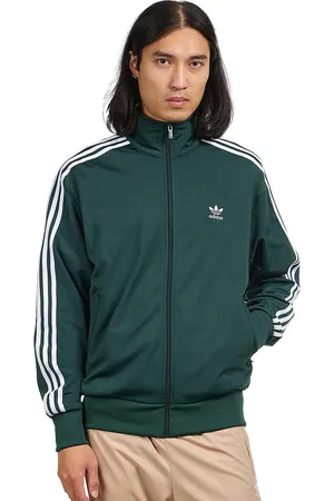 adidas Adicolor Classics Firebird Track Top