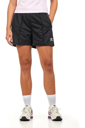 adidas Firebird Shorts