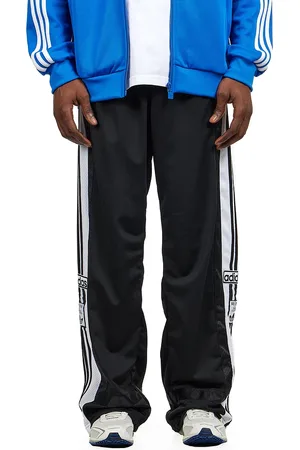 adidas Adibreak Knitted Track Pants