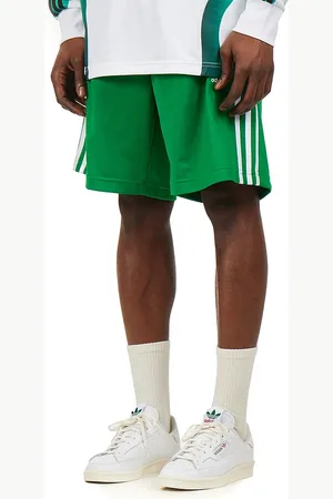 adidas Adicolor Firebird Shorts
