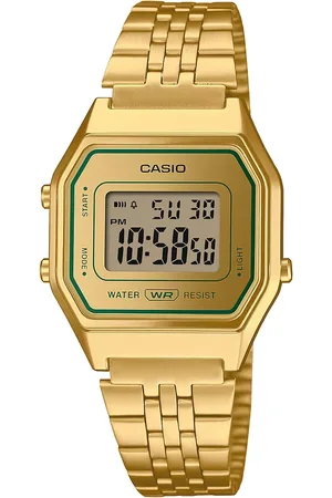 Casio LA680WEGV-9AEF