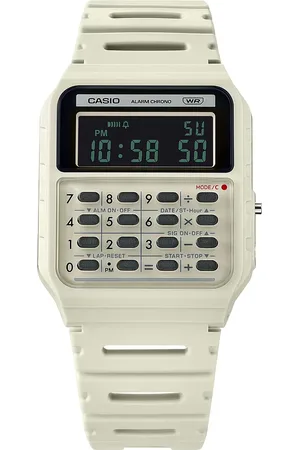 Casio CA-53WB-8BE