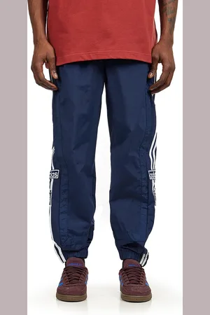 adidas Adibreak Woven Track Pants