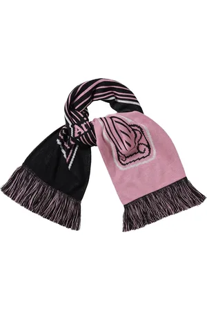 ARIES Column Scarf