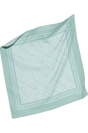 NANAMÍCA OOAL Bandana