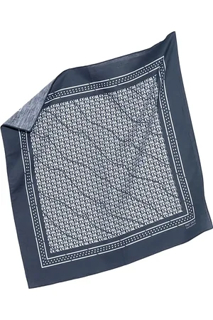 NANAMÍCA OOAL Bandana