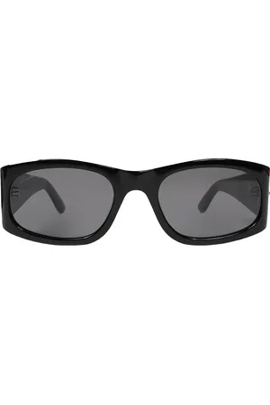 Pleasures Eazy Sunglasses