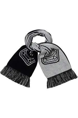 ARIES Column Scarf