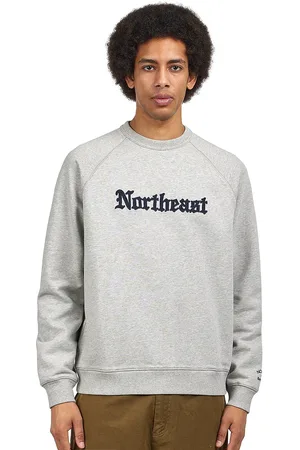 Barbour Northeast Sweatshirt